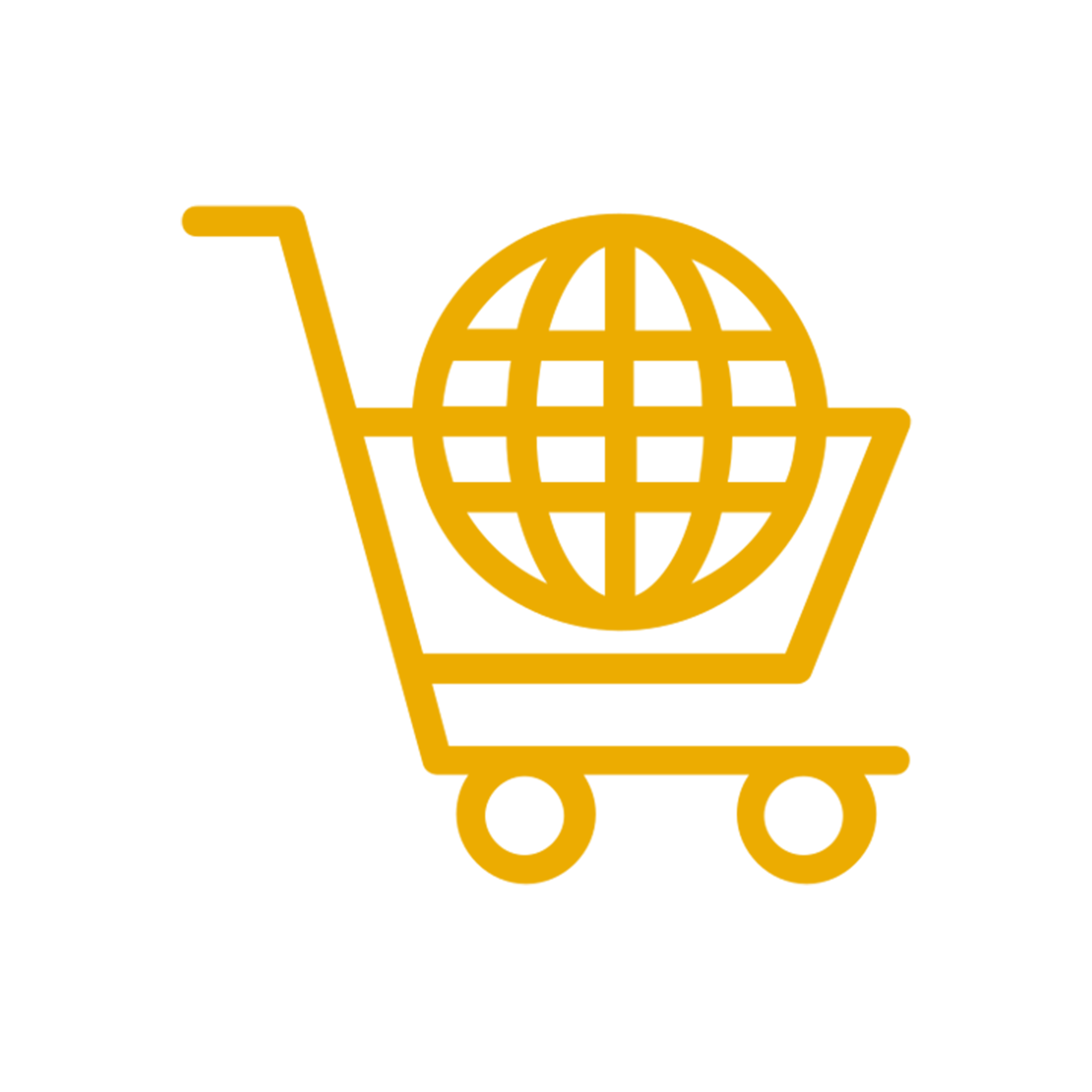 E-Commerce